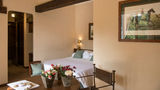 La Meridiana Hotel & Golf Resort Exterior