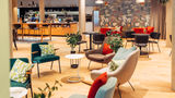<b>Harry's Home Villach Restaurant</b>. Images powered by <a href="https://www.leonardoworldwide.com/" title="Leonardo Worldwide" target="_blank">Leonardo</a>.