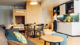 <b>Harry's Home Villach Other</b>. Images powered by <a href="https://www.leonardoworldwide.com/" title="Leonardo Worldwide" target="_blank">Leonardo</a>.