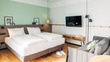 <b>Harry's Home Villach Other</b>. Images powered by <a href="https://www.leonardoworldwide.com/" title="Leonardo Worldwide" target="_blank">Leonardo</a>.