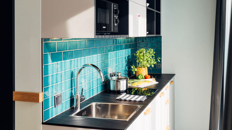 <b>Harry's Home Villach Other</b>. Images powered by <a href="https://www.leonardoworldwide.com/" title="Leonardo Worldwide" target="_blank">Leonardo</a>.