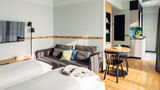 <b>Harry's Home Villach Other</b>. Images powered by <a href="https://www.leonardoworldwide.com/" title="Leonardo Worldwide" target="_blank">Leonardo</a>.