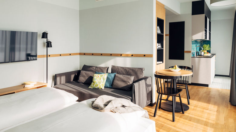 <b>Harry's Home Villach Other</b>. Images powered by <a href="https://www.leonardoworldwide.com/" title="Leonardo Worldwide" target="_blank">Leonardo</a>.