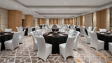 <b>Holiday Inn Exp Bali Sunset Rd Meeting</b>. Images powered by <a href="https://www.leonardoworldwide.com/" title="Leonardo Worldwide" target="_blank">Leonardo</a>.