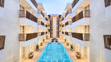 <b>Holiday Inn Exp Bali Sunset Rd Pool</b>. Images powered by <a href="https://www.leonardoworldwide.com/" title="Leonardo Worldwide" target="_blank">Leonardo</a>.