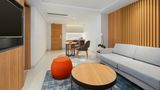 <b>Holiday Inn Exp Bali Sunset Rd Suite</b>. Images powered by <a href="https://www.leonardoworldwide.com/" title="Leonardo Worldwide" target="_blank">Leonardo</a>.