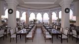 Continental Plaza Beach Resort Restaurant