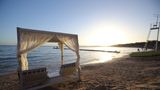 Continental Plaza Beach Resort Beach