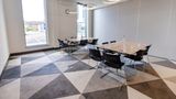 <b>Holiday Inn Express TRAFFORDCITY Meeting</b>. Images powered by <a href="https://www.leonardoworldwide.com/" title="Leonardo Worldwide" target="_blank">Leonardo</a>.