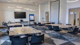 Holiday Inn Express TRAFFORDCITY Meeting