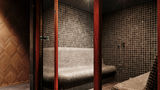 Crowne Plaza Sofia Spa