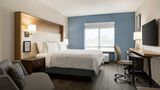 Holiday Inn Columbus/Hilliard Room