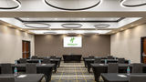 Holiday Inn Columbus/Hilliard Meeting