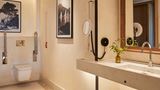 <b>Four Seasons Resort Mallorca-Formentor Other</b>. Images powered by <a href="https://www.leonardoworldwide.com/" title="Leonardo Worldwide" target="_blank">Leonardo</a>.