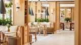 <b>Four Seasons Resort Mallorca-Formentor Restaurant</b>. Images powered by <a href="https://www.leonardoworldwide.com/" title="Leonardo Worldwide" target="_blank">Leonardo</a>.
