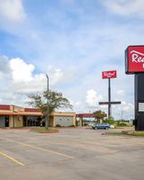 Red Roof Inn La Marque