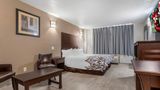 <b>Red Roof Inn La Marque Suite</b>. Images powered by <a href="https://www.leonardoworldwide.com/" title="Leonardo Worldwide" target="_blank">Leonardo</a>.