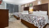 <b>Red Roof Inn La Marque Suite</b>. Images powered by <a href="https://www.leonardoworldwide.com/" title="Leonardo Worldwide" target="_blank">Leonardo</a>.