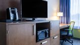 Holiday Inn Express & Stes Ft Washington Room