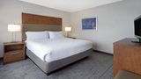 Holiday Inn Express & Stes Ft Washington Suite