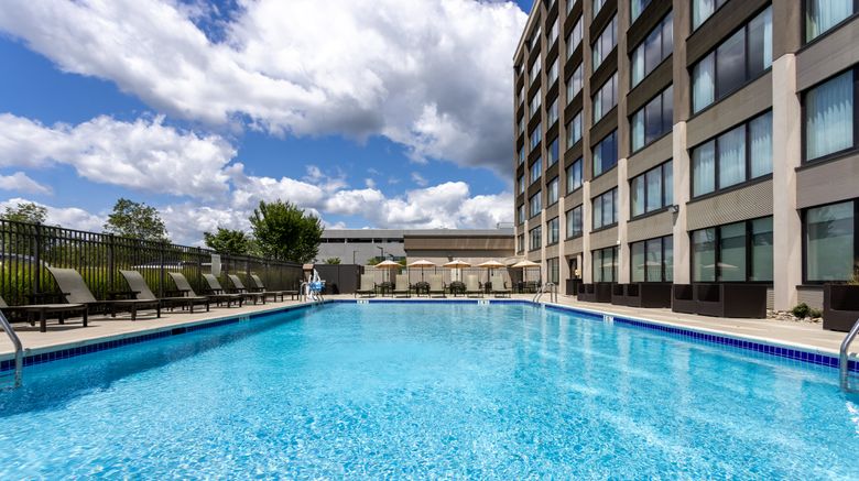 <b>Holiday Inn Express & Stes Ft Washington Pool</b>. Images powered by <a href="https://www.leonardoworldwide.com/" title="Leonardo Worldwide" target="_blank">Leonardo</a>.