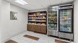 <b>Holiday Inn Express Hotel & Suites Other</b>. Images powered by <a href="https://www.leonardoworldwide.com/" title="Leonardo Worldwide" target="_blank">Leonardo</a>.