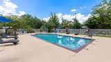 Holiday Inn Express Hotel & Suites Pool