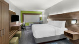 Holiday Inn Express Hotel & Suites Room