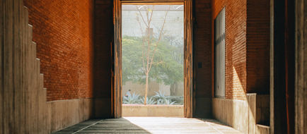 Otro Oaxaca, a Member of Design Hotels Exterior