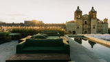 Otro Oaxaca, a Member of Design Hotels Pool