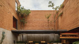 Otro Oaxaca, a Member of Design Hotels Restaurant