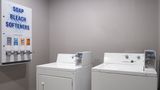Holiday Inn Express Toledo North Other
