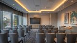Maldron Hotel Meeting