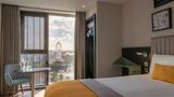 Maldron Hotel Room