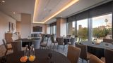 Maldron Hotel Meeting