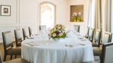 Royal Champagne Hotel & Spa Spa