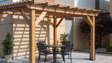 Holiday Inn Express Toledo North Other