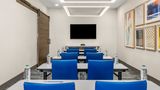 Holiday Inn Express-Suites Phoenix West Meeting