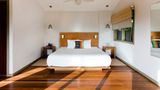 Senda Monteverde Hotel Suite