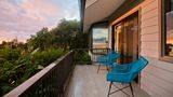 Senda Monteverde Hotel Suite
