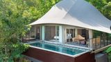Keemala Phuket Pool