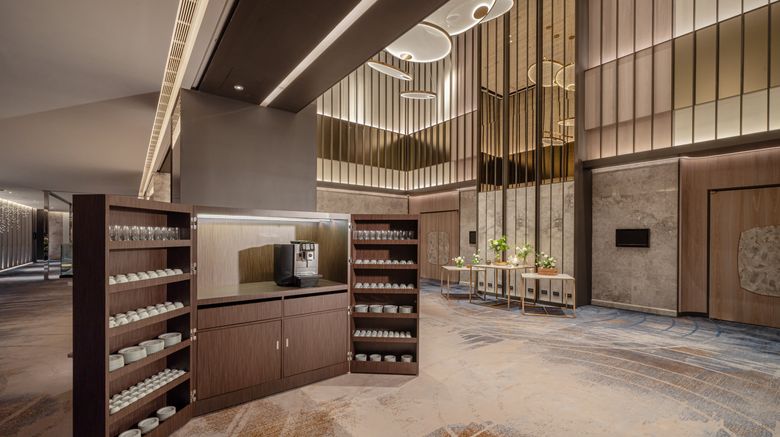 <b>Hotel Nikko Kaohsiung Recreation</b>. Images powered by <a href="https://www.leonardoworldwide.com/" title="Leonardo Worldwide" target="_blank">Leonardo</a>.