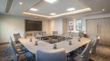 Maldron Hotel Brighton Meeting