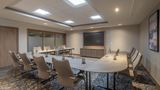 Maldron Hotel Brighton Meeting
