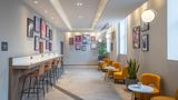 Maldron Hotel Brighton Lobby