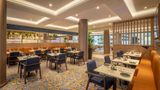 Maldron Hotel Brighton Restaurant