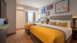 Maldron Hotel Brighton Room
