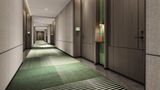 <b>Holiday Inn Yunquan Lobby</b>. Images powered by <a href="https://www.leonardoworldwide.com/" title="Leonardo Worldwide" target="_blank">Leonardo</a>.