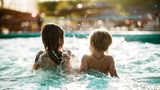 <b>Staybridge Suites Allen Pool</b>. Images powered by <a href="https://www.leonardoworldwide.com/" title="Leonardo Worldwide" target="_blank">Leonardo</a>.