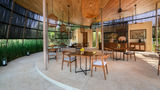 <b>Taru Villas Villu - Wilpattu Restaurant</b>. Images powered by <a href="https://www.leonardoworldwide.com/" title="Leonardo Worldwide" target="_blank">Leonardo</a>.